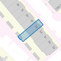 Perceel RWK01-G-3145