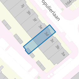 Perceel RWK01-G-3146