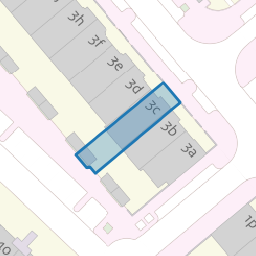 Perceel RWK01-G-3147