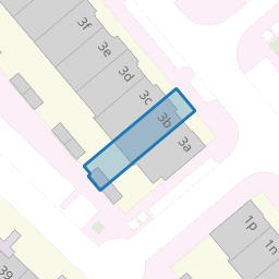 Perceel RWK01-G-3148