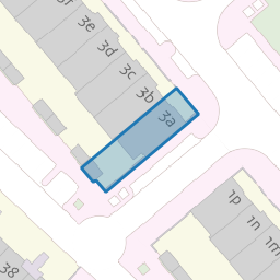 Perceel RWK01-G-3149