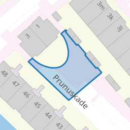 Perceel RWK01-G-3150