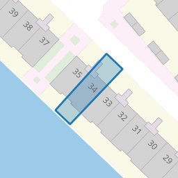 Perceel RWK01-G-3152