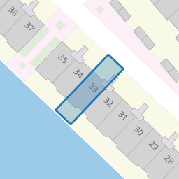 Perceel RWK01-G-3153