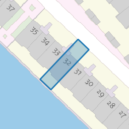 Perceel RWK01-G-3154