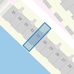 Perceel RWK01-G-3155