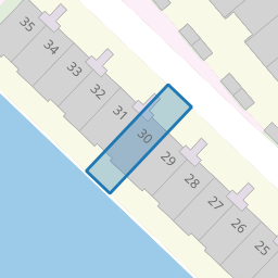 Perceel RWK01-G-3156