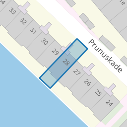 Perceel RWK01-G-3158