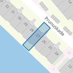 Perceel RWK01-G-3159