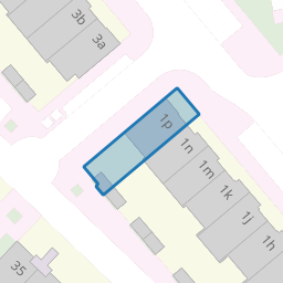 Perceel RWK01-G-3163