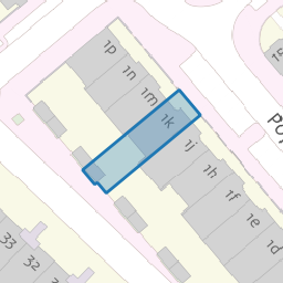 Perceel RWK01-G-3166