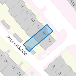 Perceel RWK01-G-3173