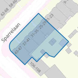 Perceel RWK01-G-3177