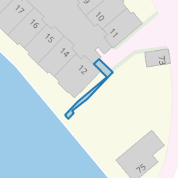 Perceel RWK01-G-3180