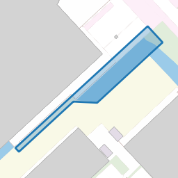 Perceel RWK01-G-3186