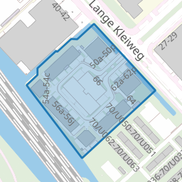 Perceel RWK01-G-3187