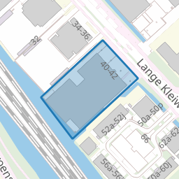 Perceel RWK01-G-3188