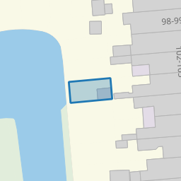 Perceel RWK01-G-3201