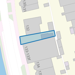 Perceel RWK01-G-3203