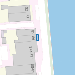 Perceel RWK01-G-3207