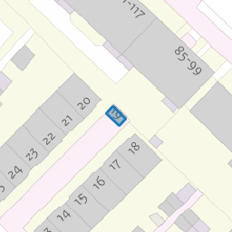 Perceel RWK01-G-3211