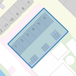 Perceel RWK01-G-3213