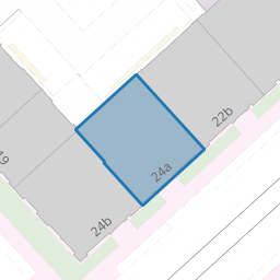 Perceel RWK01-G-3216