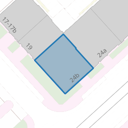 Perceel RWK01-G-3217