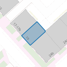 Perceel RWK01-G-3218