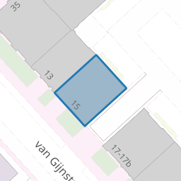 Perceel RWK01-G-3220