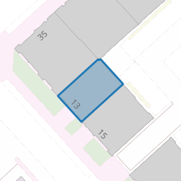 Perceel RWK01-G-3221