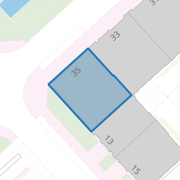 Perceel RWK01-G-3222