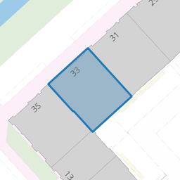 Perceel RWK01-G-3223