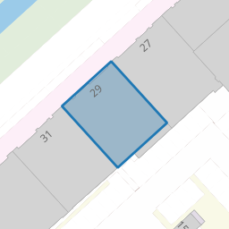 Perceel RWK01-G-3225