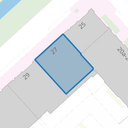 Perceel RWK01-G-3226