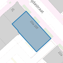 Perceel RWK01-G-3228