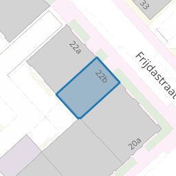 Perceel RWK01-G-3230