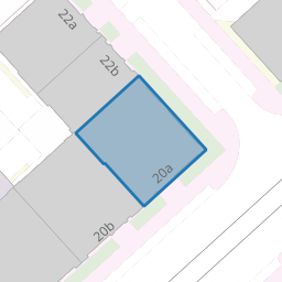 Perceel RWK01-G-3231