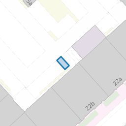 Perceel RWK01-G-3234