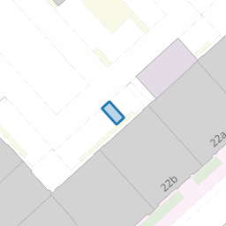 Perceel RWK01-G-3235