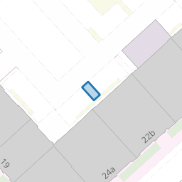 Perceel RWK01-G-3237