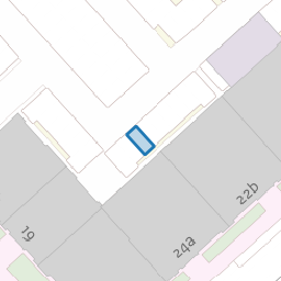 Perceel RWK01-G-3239