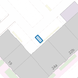 Perceel RWK01-G-3240