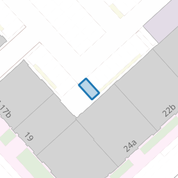 Perceel RWK01-G-3241