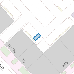 Perceel RWK01-G-3243