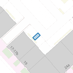 Perceel RWK01-G-3244