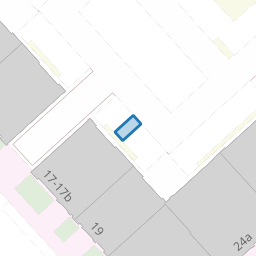 Perceel RWK01-G-3245