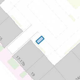 Perceel RWK01-G-3246