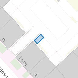 Perceel RWK01-G-3247