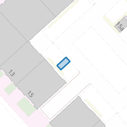 Perceel RWK01-G-3250